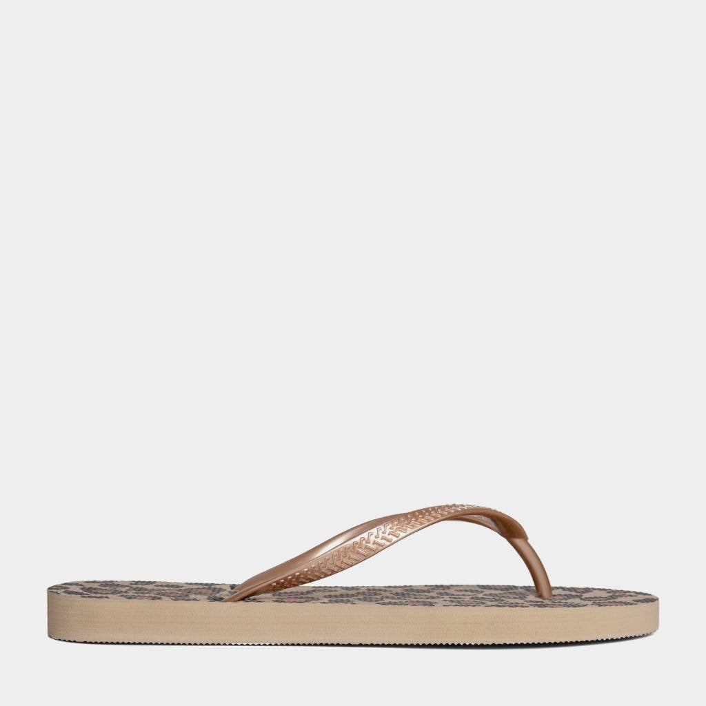 SANDALIA FRESH SANDALS FRE-I0003 MUJER - 2
