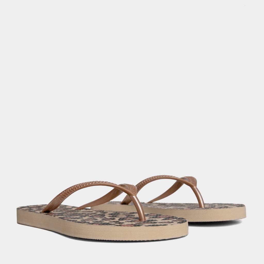 SANDALIA FRESH SANDALS FRE-I0003 MUJER - 3