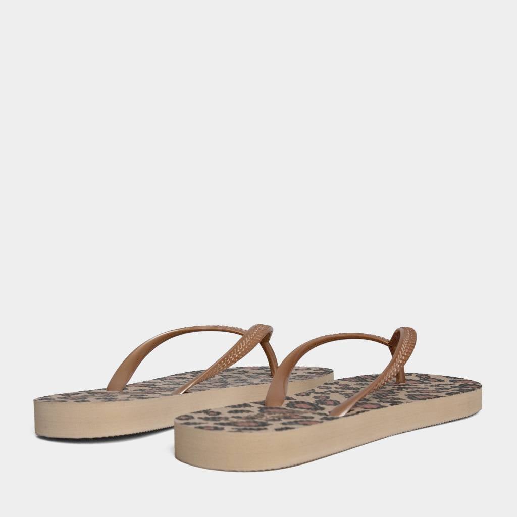 SANDALIA FRESH SANDALS FRE-I0003 MUJER - 4