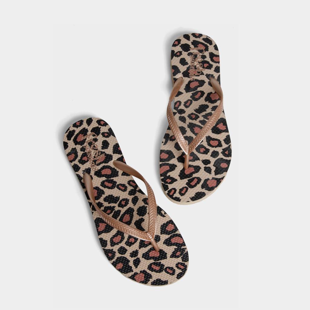 SANDALIA FRESH SANDALS FRE-I0003 MUJER - 6