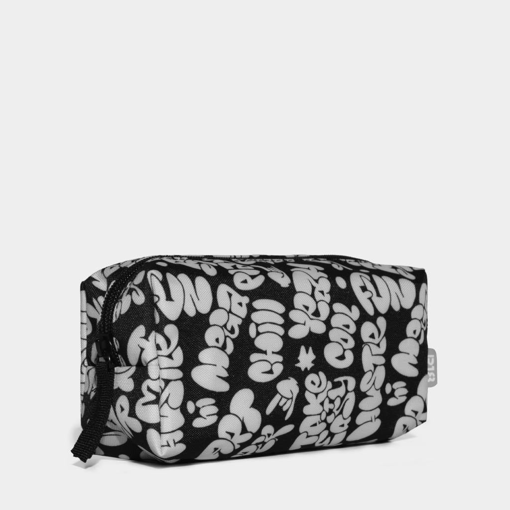 CARTUCHERA JUNIOR R18 R18-I0216 TEXTIL - 2