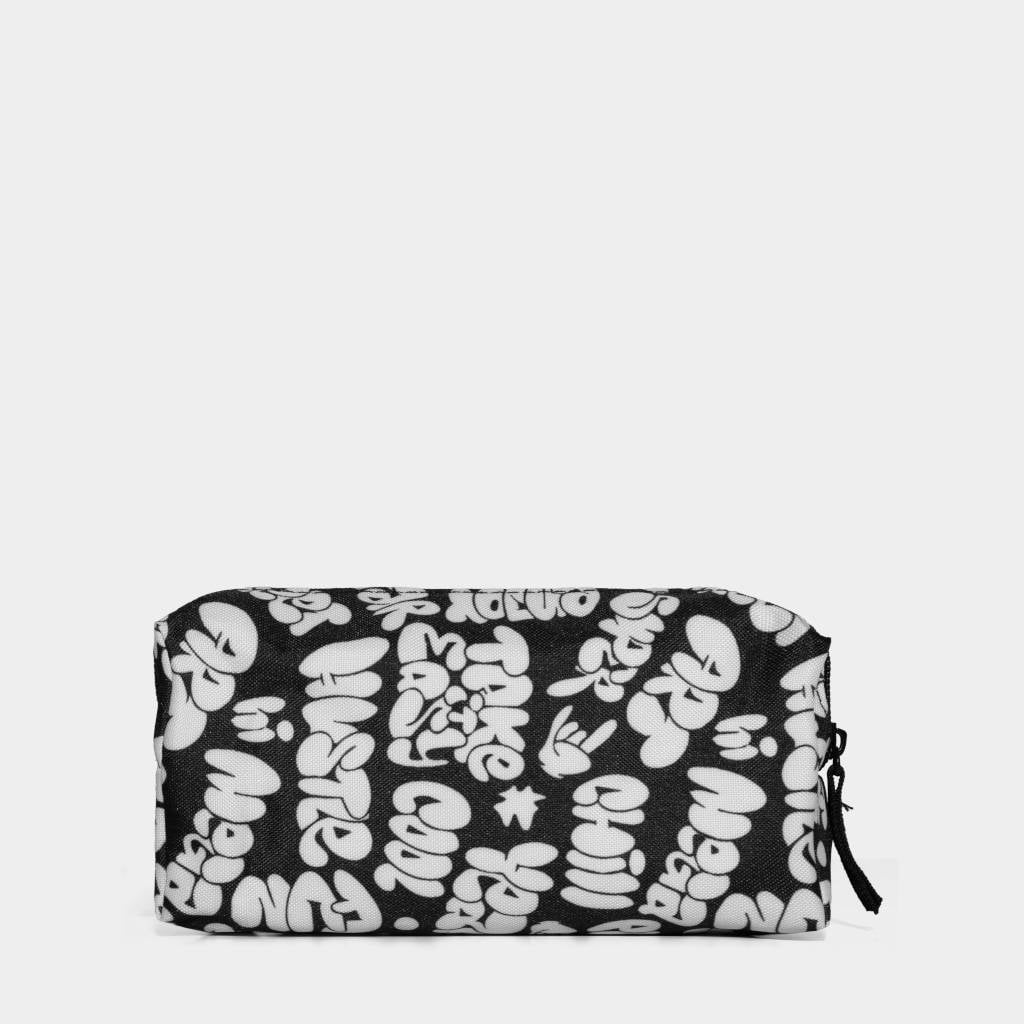 CARTUCHERA JUNIOR R18 R18-I0216 TEXTIL - 3