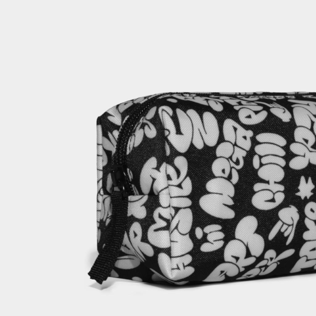 CARTUCHERA JUNIOR R18 R18-I0216 TEXTIL - 4