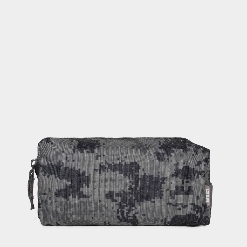 CARTUCHERA JUNIOR R18 R18-I0218 TEXTIL - 1