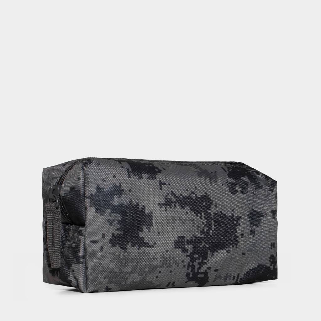 CARTUCHERA JUNIOR R18 R18-I0218 TEXTIL - 2