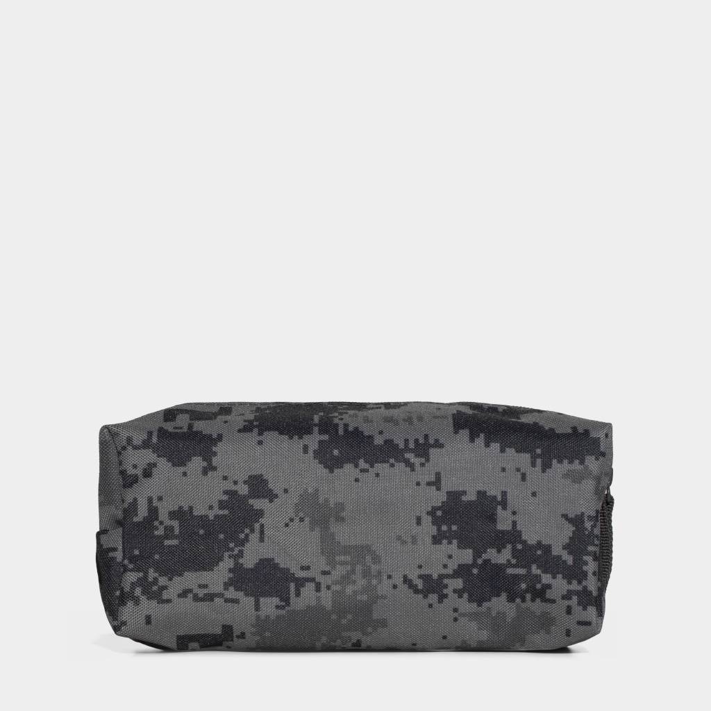 CARTUCHERA JUNIOR R18 R18-I0218 TEXTIL - 3