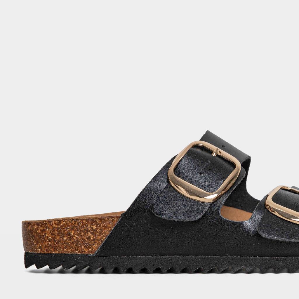 SANDALIAS MUJERES FOOTLOOSE FTL-I0028 SINTETICO - 4
