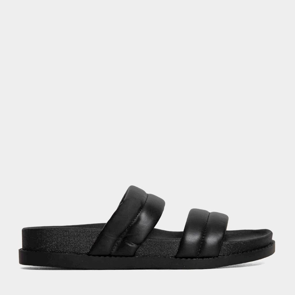 SANDALIAS MUJERES FOOTLOOSE FTL-I0033 SINTETICO - 1