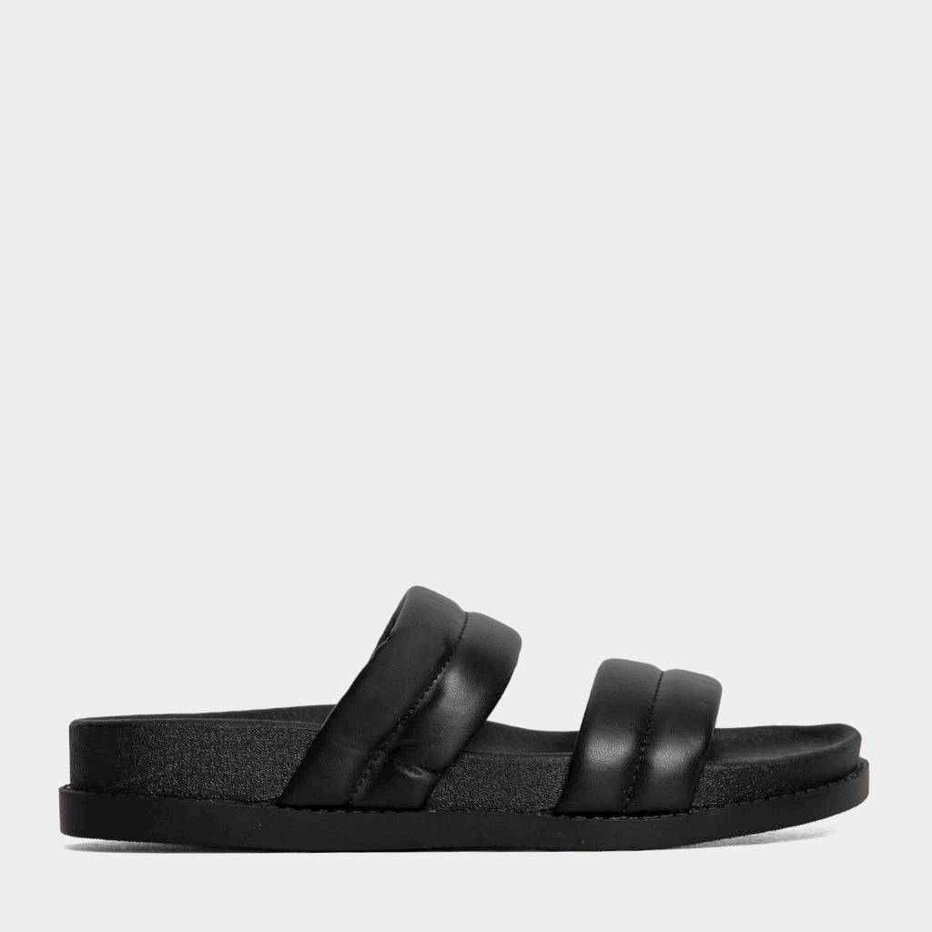 SANDALIAS MUJERES FOOTLOOSE FTL-I0033 SINTETICO - 1