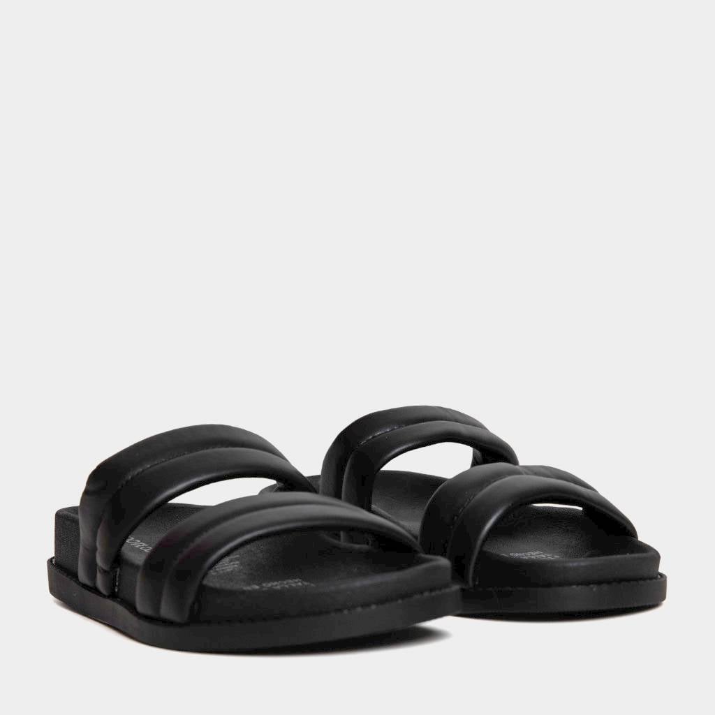 SANDALIAS MUJERES FOOTLOOSE FTL-I0033 SINTETICO - 2