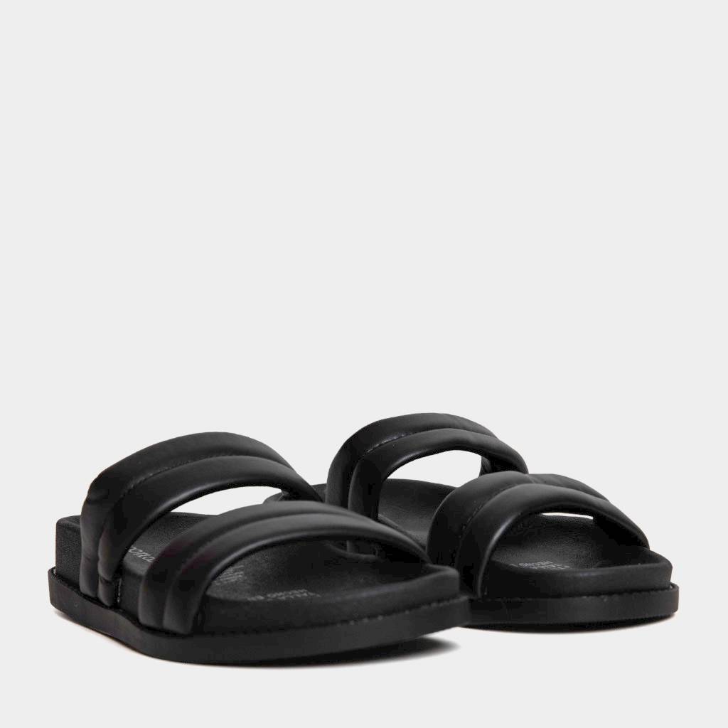 SANDALIAS MUJERES FOOTLOOSE FTL-I0033 SINTETICO - 2