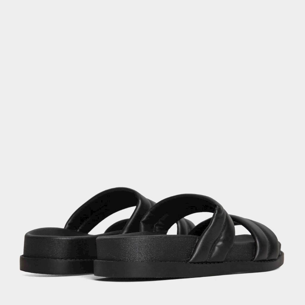 SANDALIAS MUJERES FOOTLOOSE FTL-I0033 SINTETICO - 3