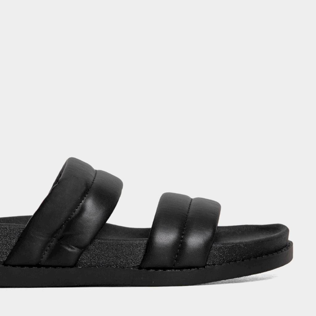 SANDALIAS MUJERES FOOTLOOSE FTL-I0033 SINTETICO - 4
