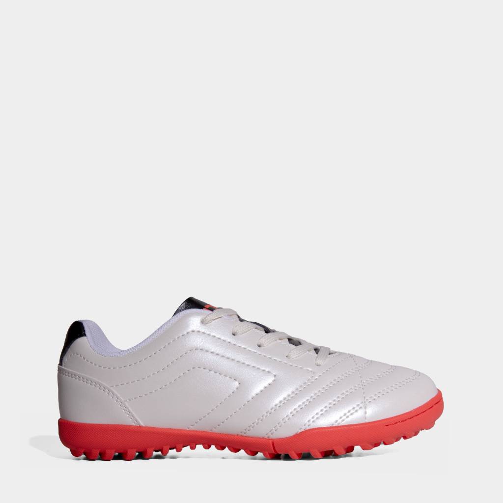 ZAPATILLA DEPORTIVA R18 R18-I0046 NIÑO - 1