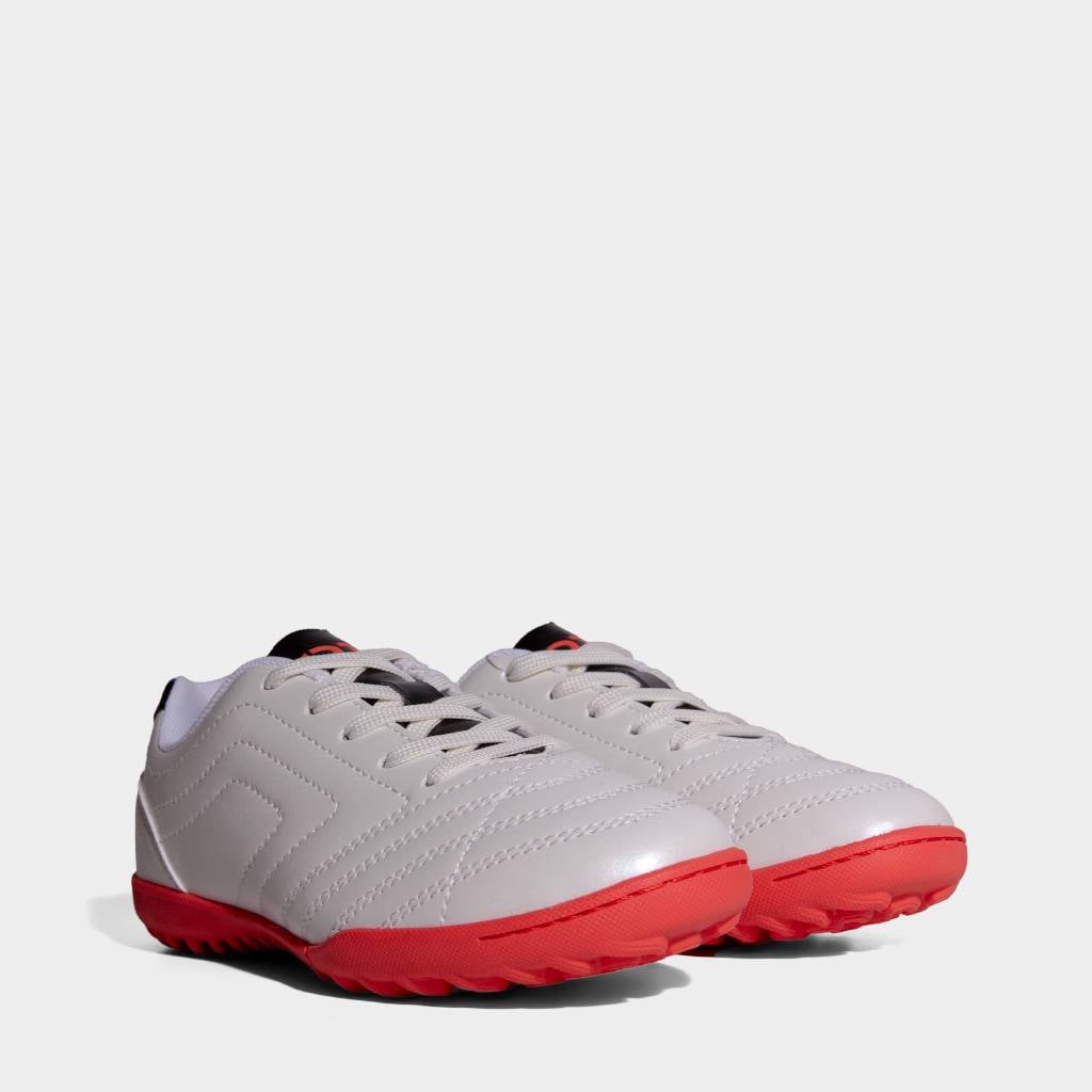 ZAPATILLA DEPORTIVA R18 R18-I0046 NIÑO - 2