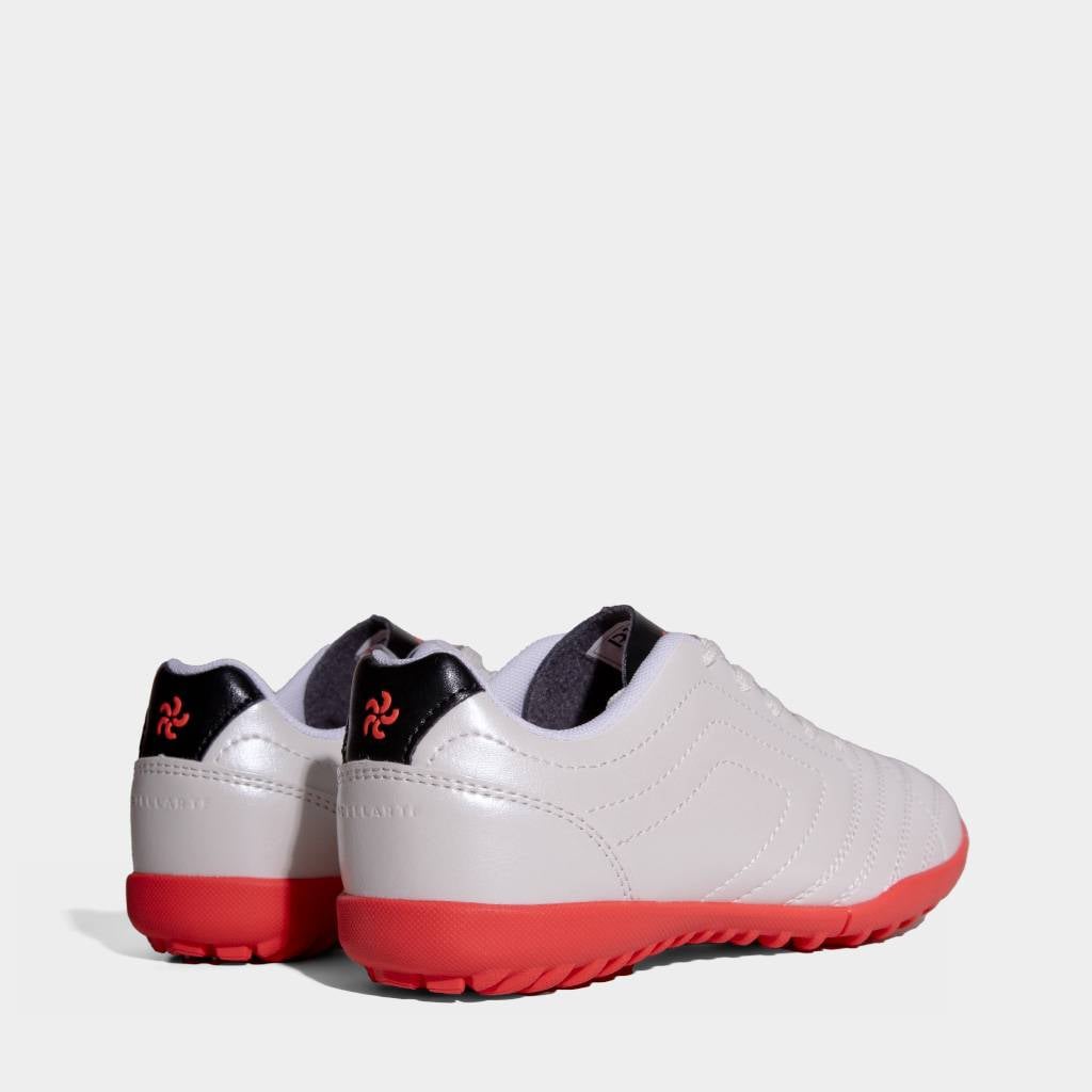 ZAPATILLA DEPORTIVA R18 R18-I0046 NIÑO - 3