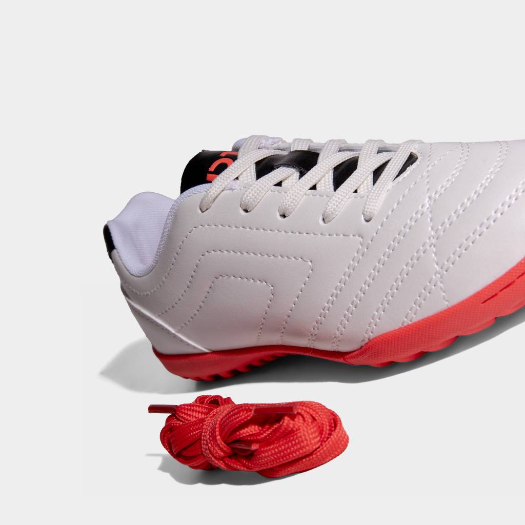 ZAPATILLA DEPORTIVA R18 R18-I0046 NIÑO - 4