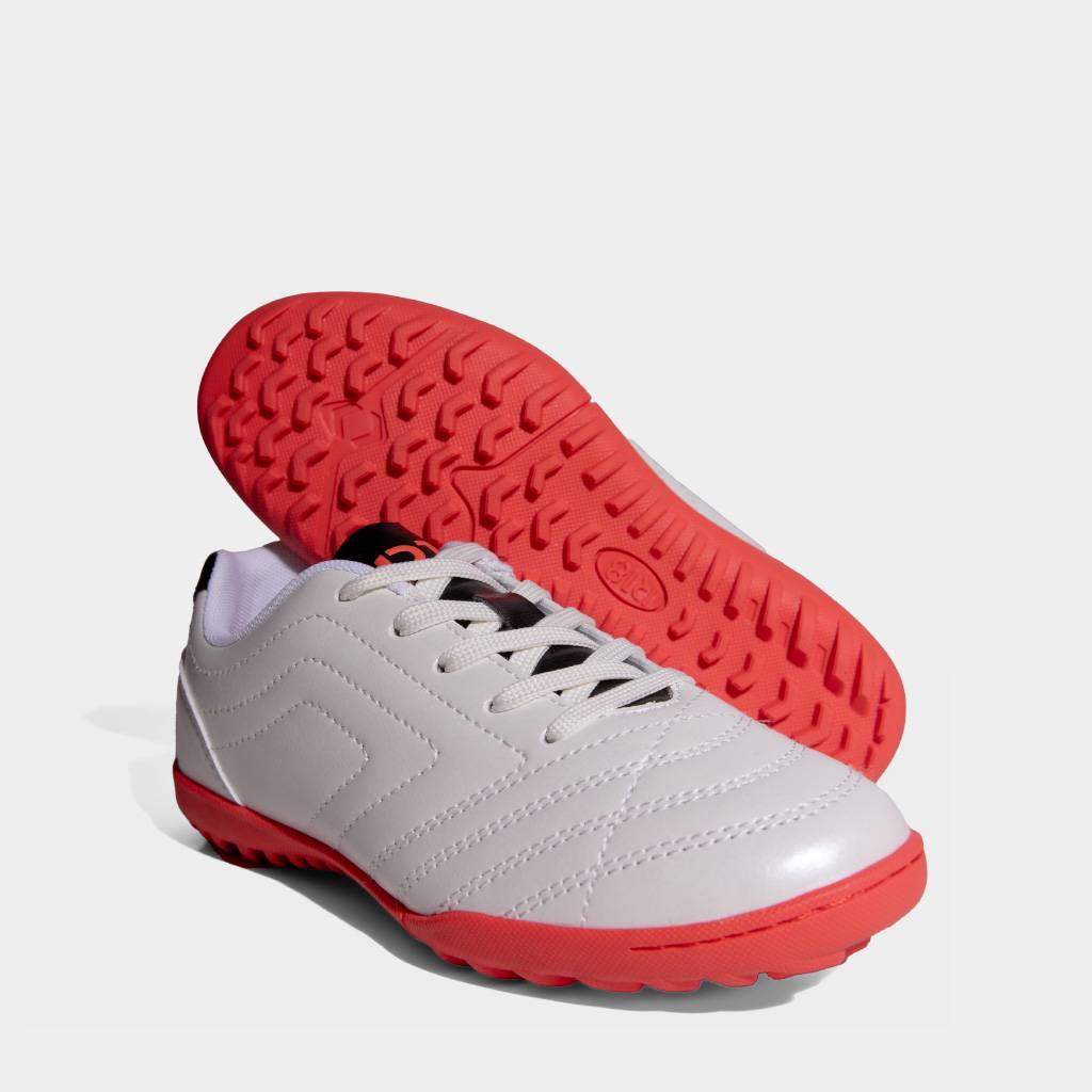ZAPATILLA DEPORTIVA R18 R18-I0046 NIÑO - 5