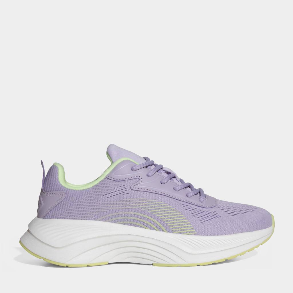 ZAPATILLAS DEPORTIVO R18 MUJERES R18-CD114 - 1