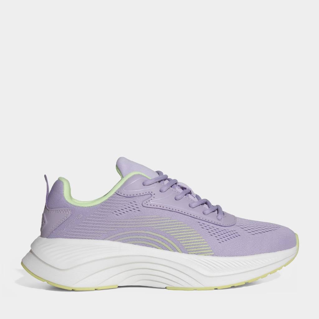 ZAPATILLA DEPORTIVA R18 R18-CD114 MUJER - 1