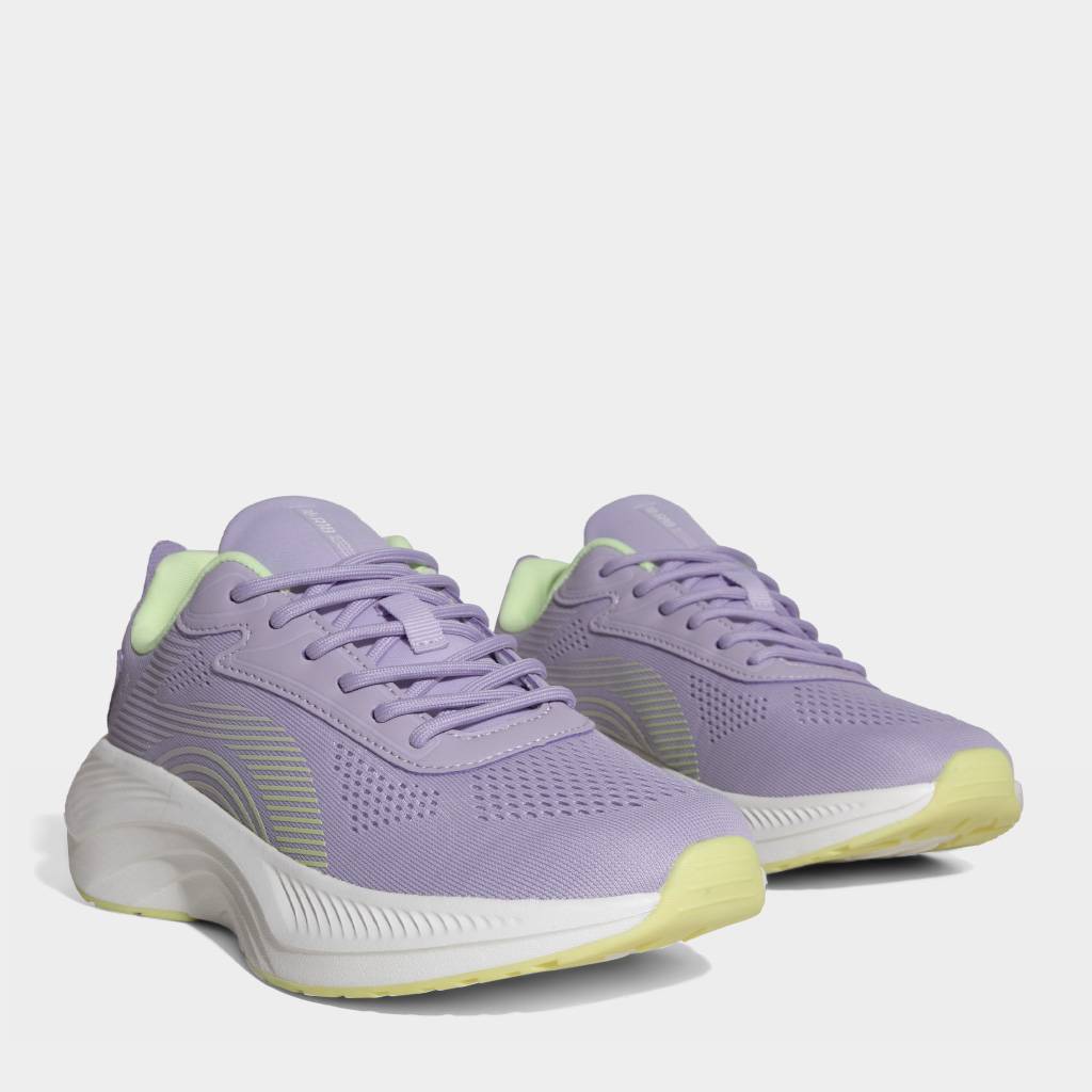 ZAPATILLA DEPORTIVA R18 R18-CD114 MUJER - 2