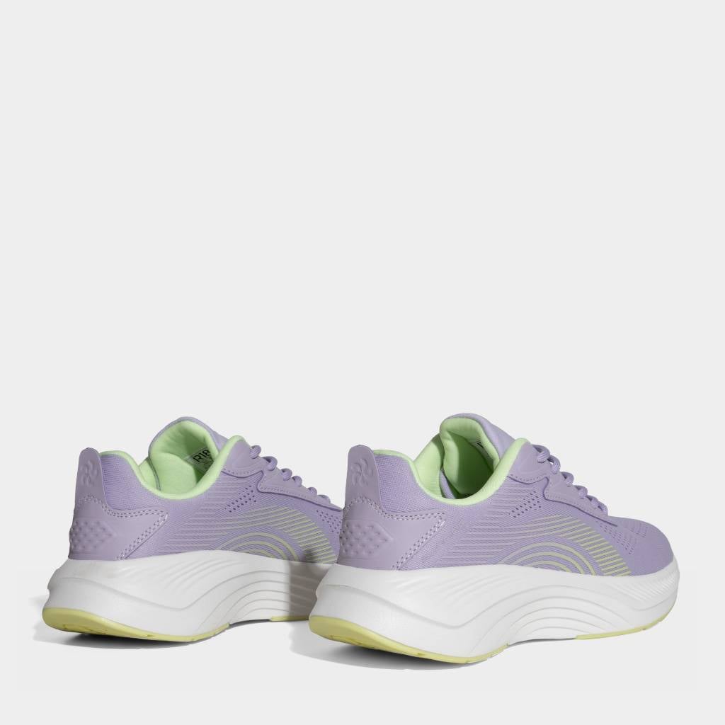 ZAPATILLA DEPORTIVA R18 R18-CD114 MUJER - 3