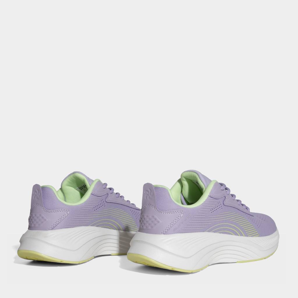 ZAPATILLAS DEPORTIVO R18 MUJERES R18-CD114 - 3