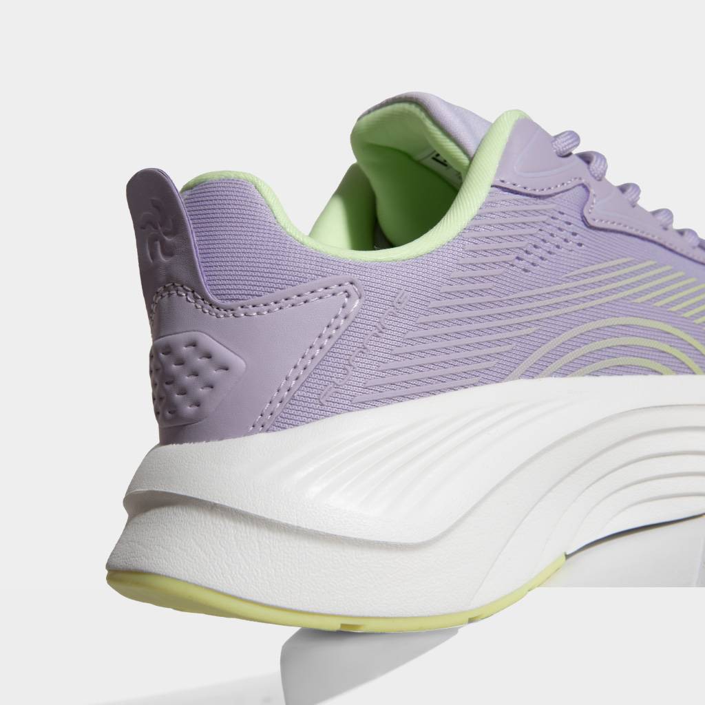 ZAPATILLA DEPORTIVA R18 R18-CD114 MUJER - 4