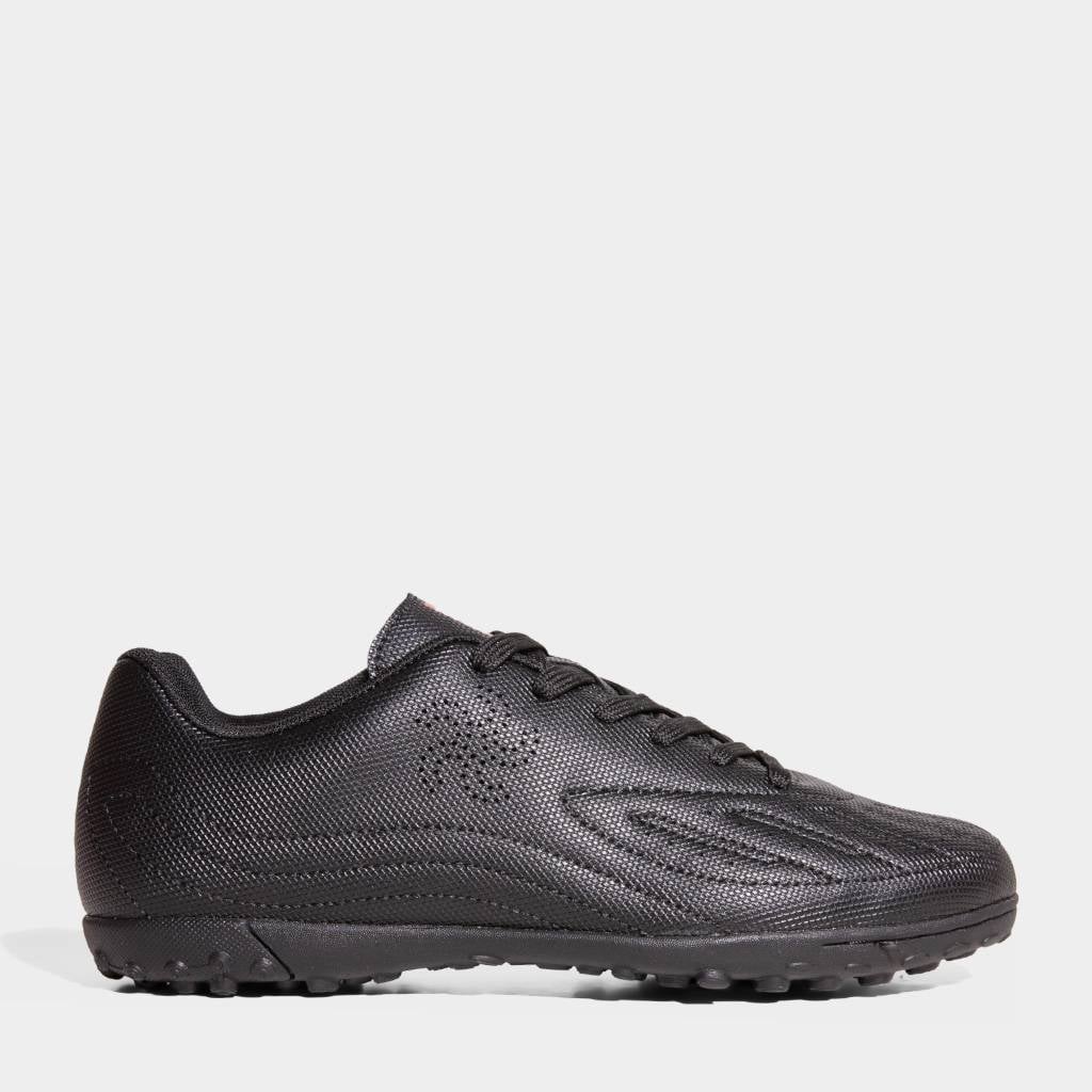 ZAPATILLA DEPORTIVA R18 R18K-XW0057 NIÑA - 1