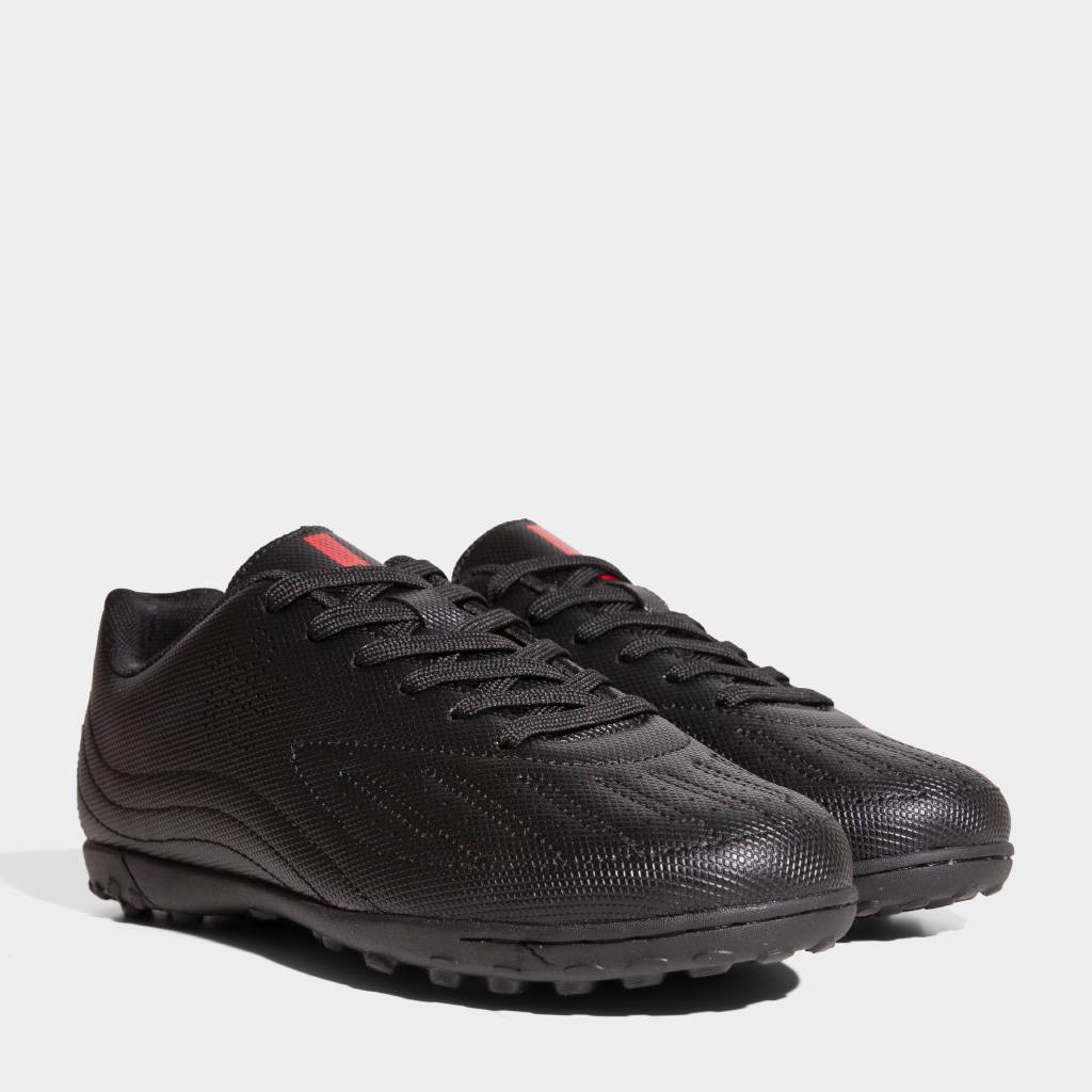 ZAPATILLA DEPORTIVA R18 R18K-XW0057 NIÑA - 2
