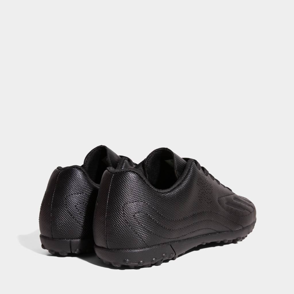 ZAPATILLA DEPORTIVA R18 R18K-XW0057 NIÑA - 3