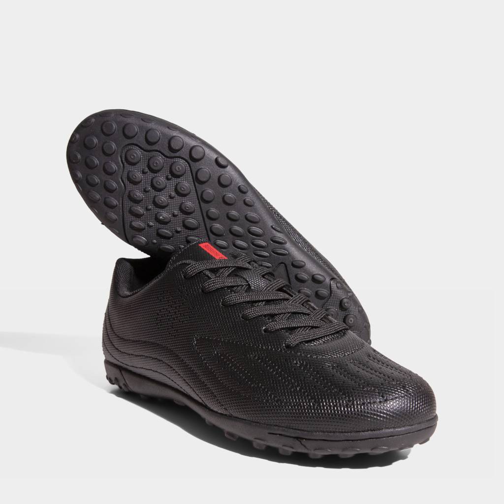 ZAPATILLA DEPORTIVA R18 R18K-XW0057 NIÑA - 4