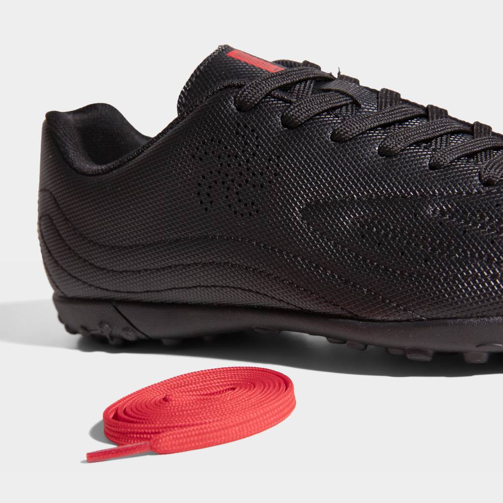 ZAPATILLA DEPORTIVA R18 R18K-XW0057 NIÑA - 5