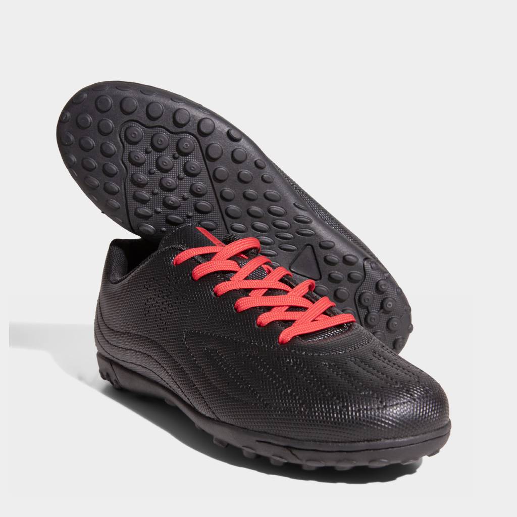 ZAPATILLA DEPORTIVA R18 R18K-XW0057 NIÑA - 6