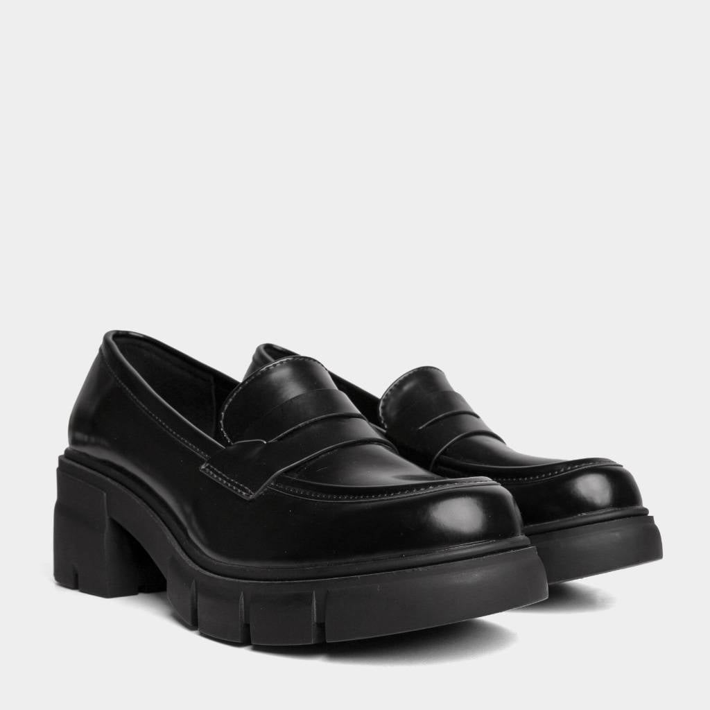 ZAPATO FOOTLOOSE FTL-RS00042 MUJER SINTETICO - 2