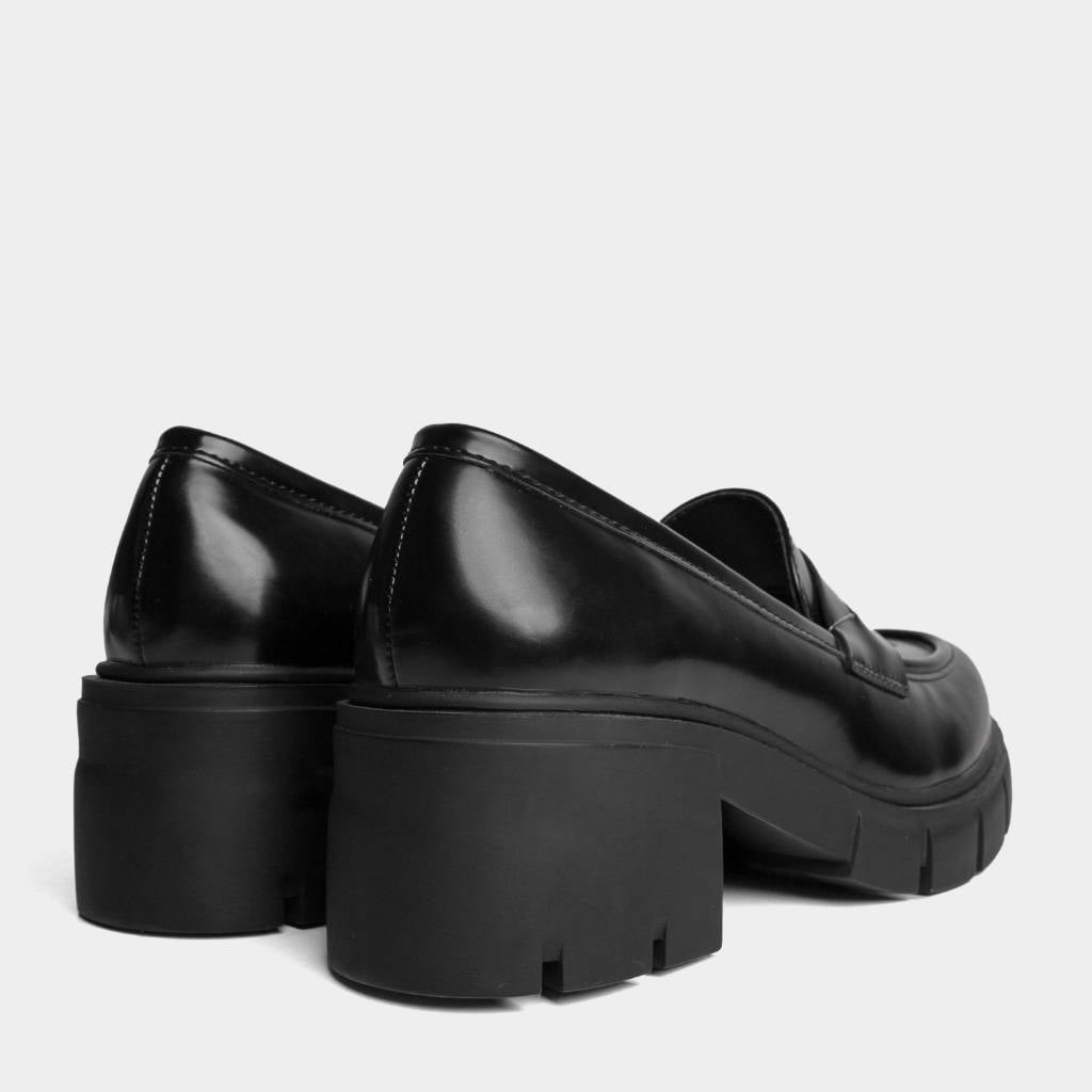 ZAPATO FOOTLOOSE FTL-RS00042 MUJER SINTETICO - 3