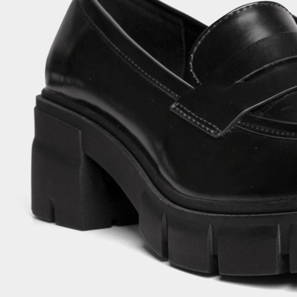 ZAPATO FOOTLOOSE FTL-RS00042 MUJER SINTETICO - 4