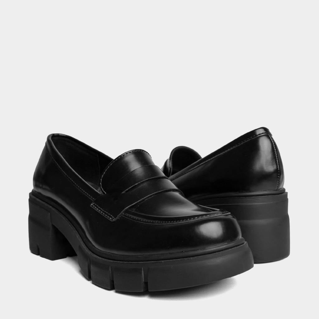 ZAPATO FOOTLOOSE FTL-RS00042 MUJER SINTETICO - 5