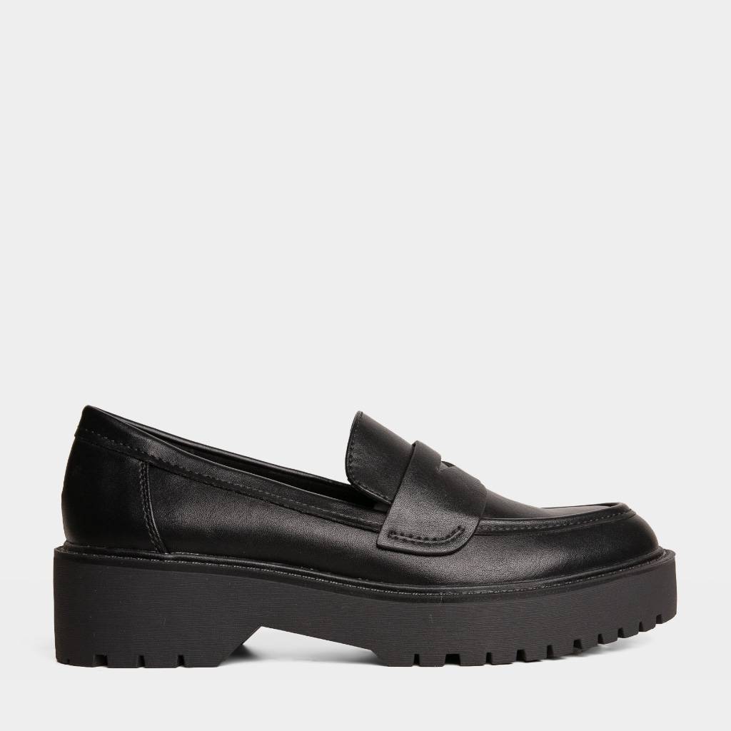 ZAPATO FOOTLOOSE FTL-YZ00078 MUJER SINTETICO - 1