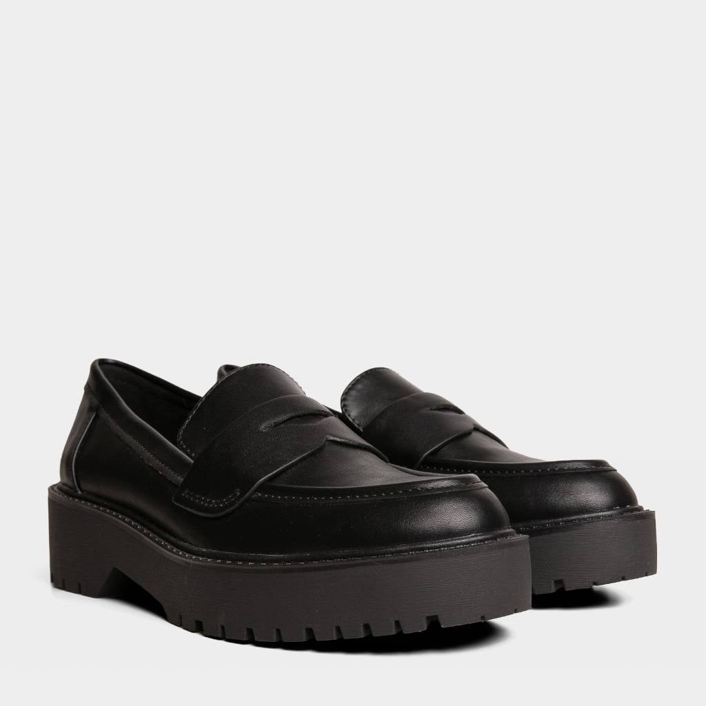 ZAPATO FOOTLOOSE FTL-YZ00078 MUJER SINTETICO - 2