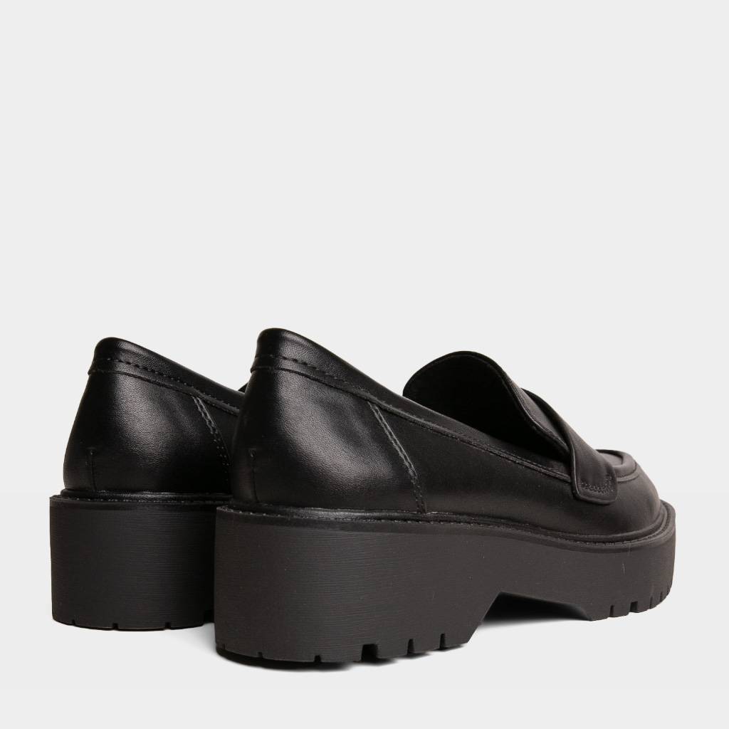 ZAPATO FOOTLOOSE FTL-YZ00078 MUJER SINTETICO - 3