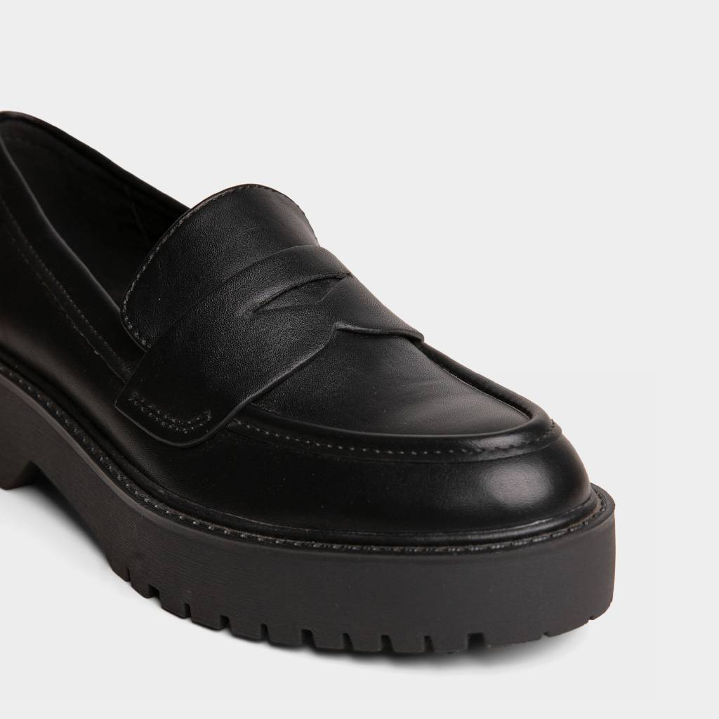 ZAPATO FOOTLOOSE FTL-YZ00078 MUJER SINTETICO - 4