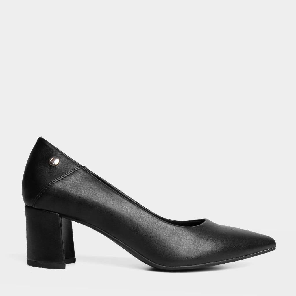ZAPATO FOOTLOOSE FTL-YZ00080 MUJER SINTETICO - 1