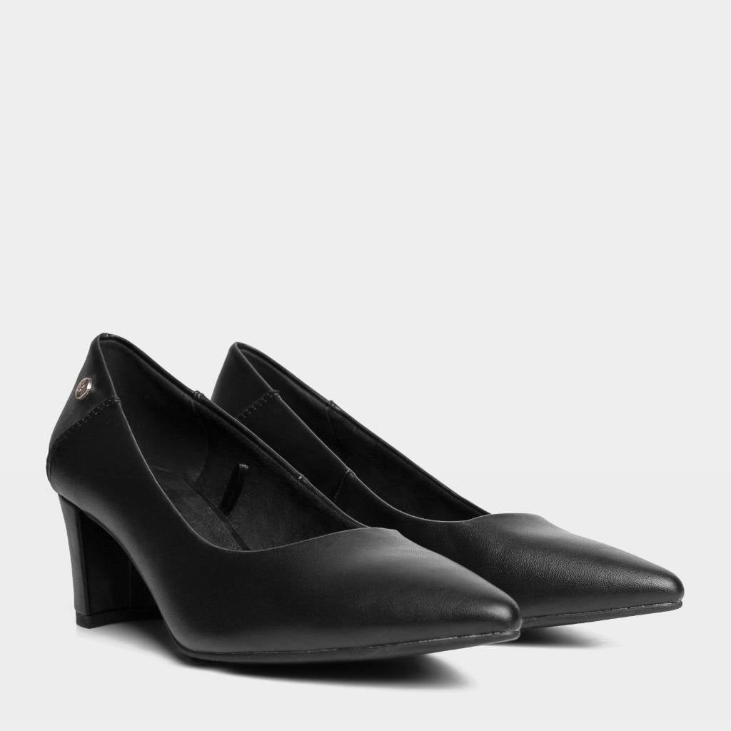 ZAPATO FOOTLOOSE FTL-YZ00080 MUJER SINTETICO - 2