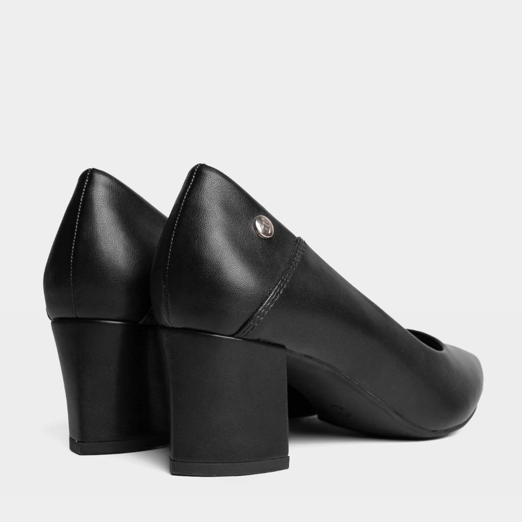 ZAPATO FOOTLOOSE FTL-YZ00080 MUJER SINTETICO - 3