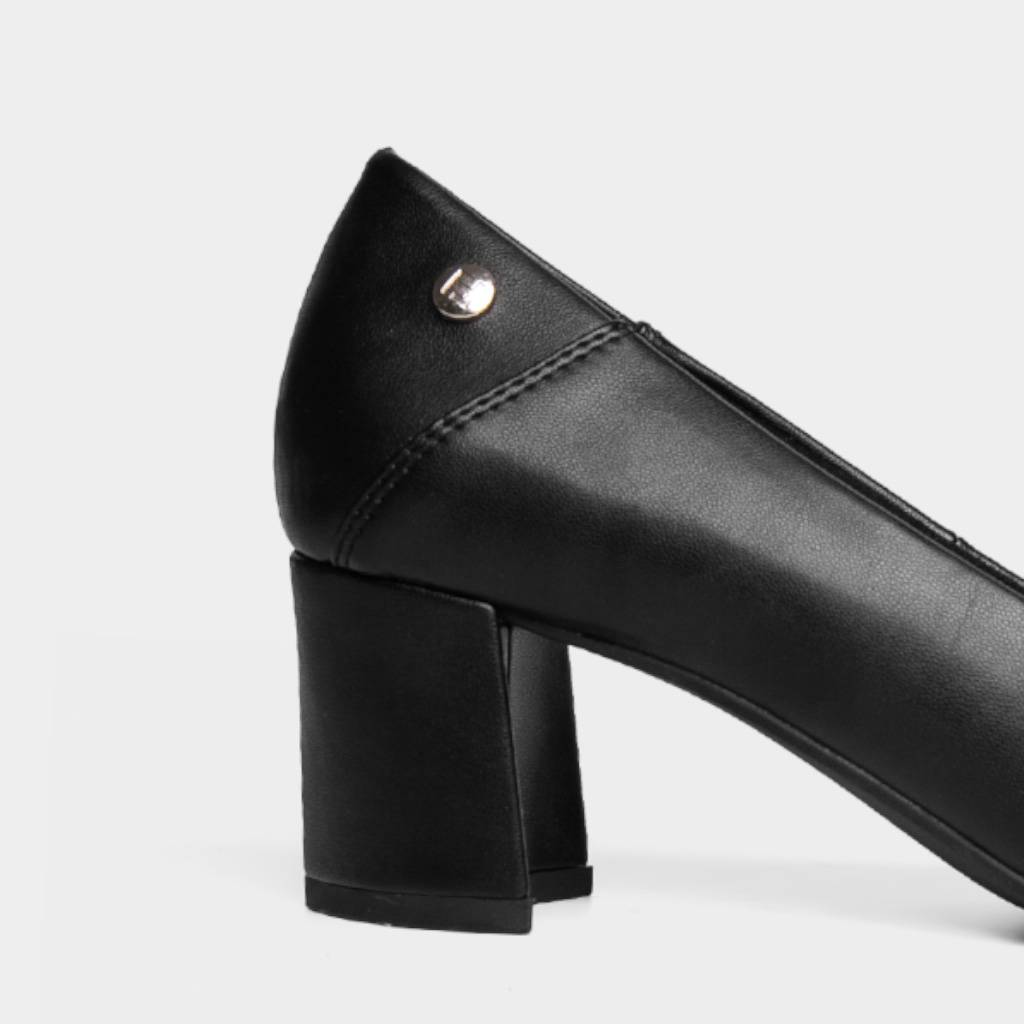 ZAPATO FOOTLOOSE FTL-YZ00080 MUJER SINTETICO - 4