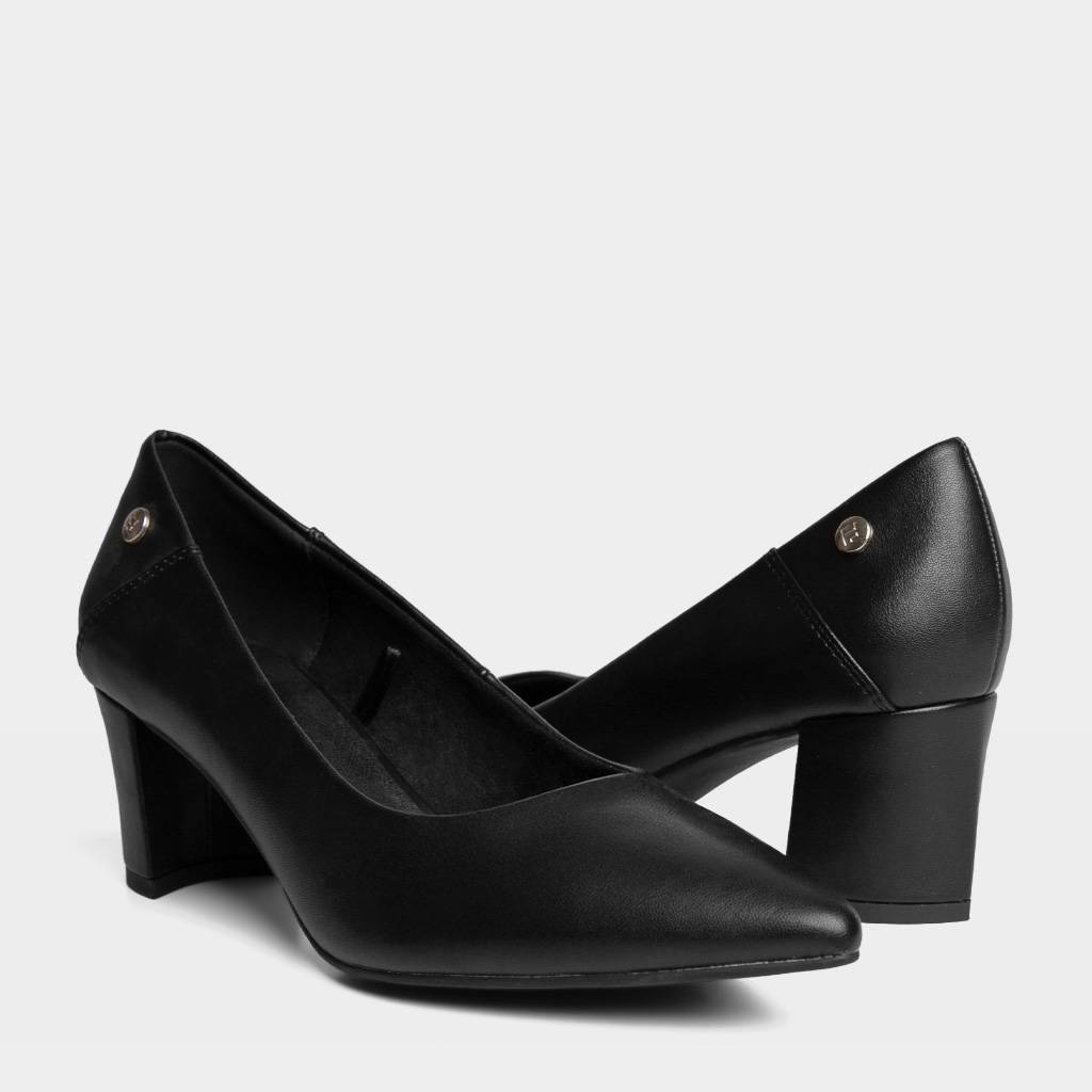 ZAPATO FOOTLOOSE FTL-YZ00080 MUJER SINTETICO - 5
