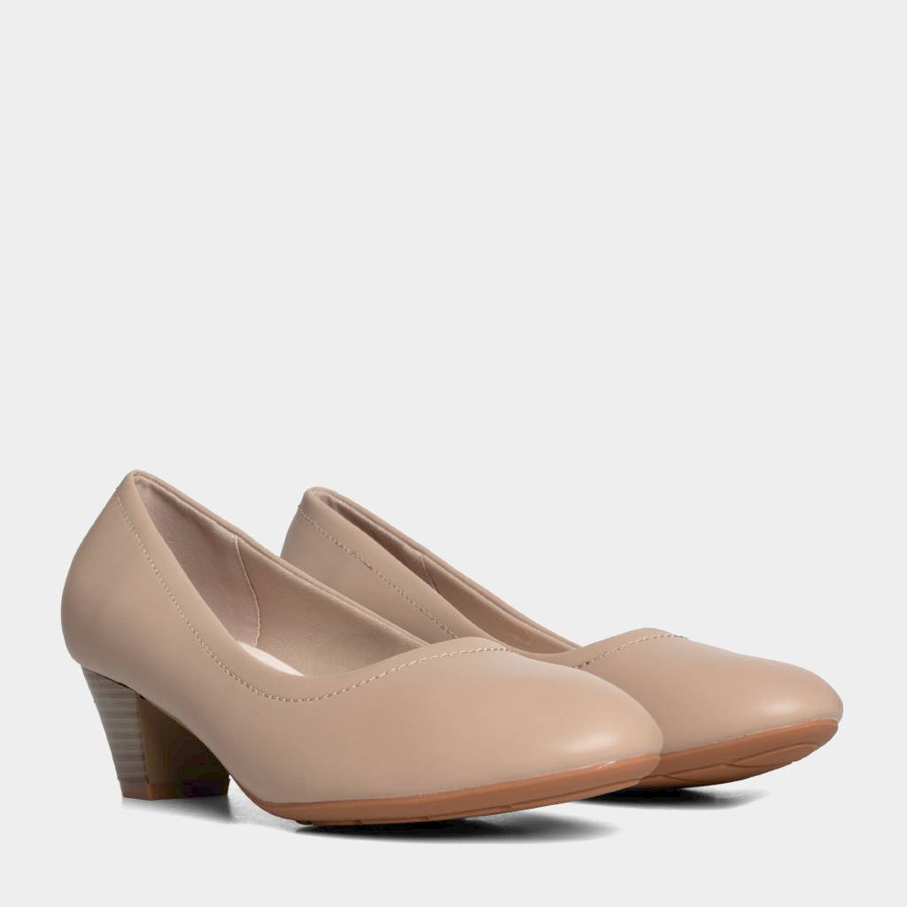 ZAPATO FOOTLOOSE FTL-I0114 MUJER SINTETICO - 2
