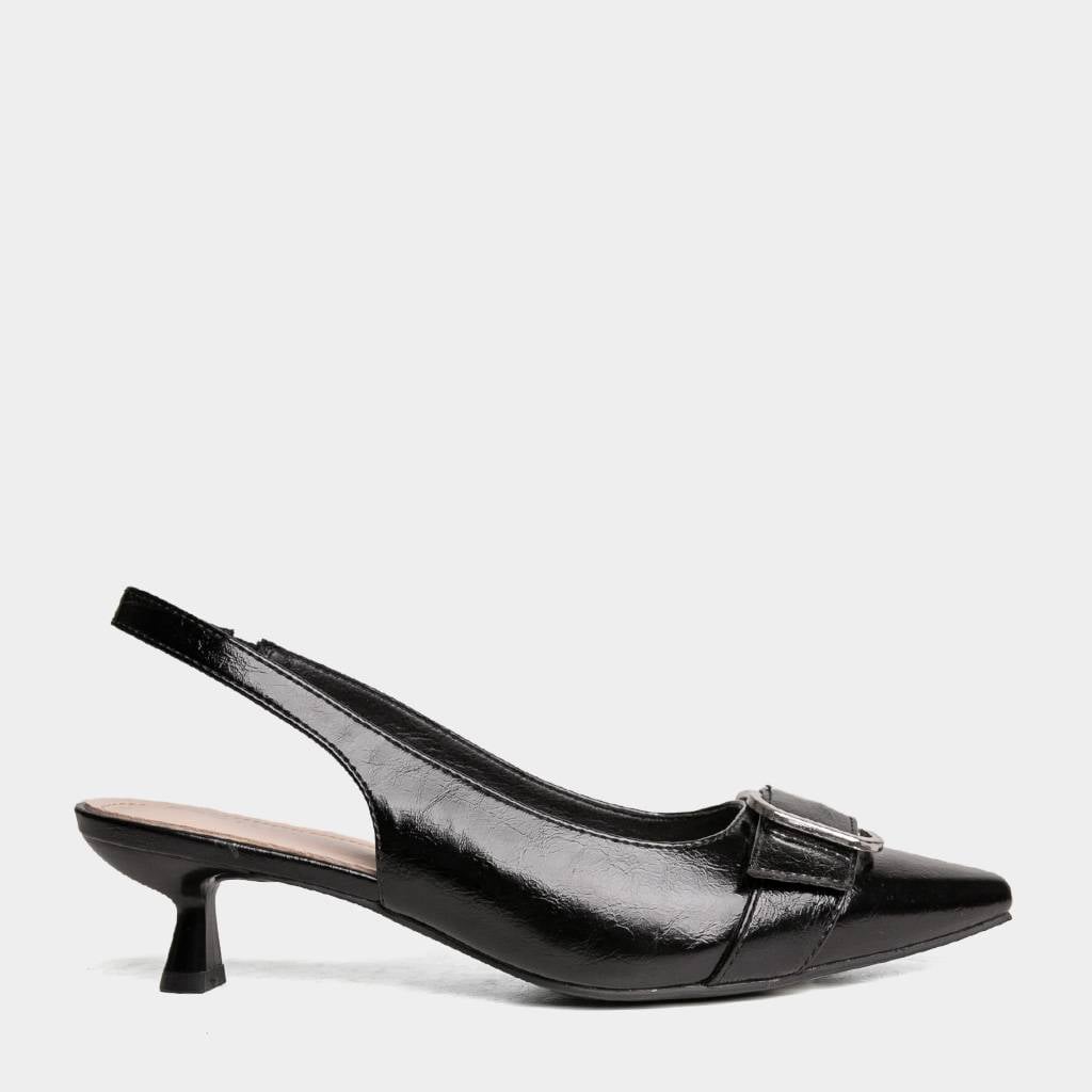 ZAPATO FOOTLOOSE FTL-HS00063 MUJER SINTETICO - 1