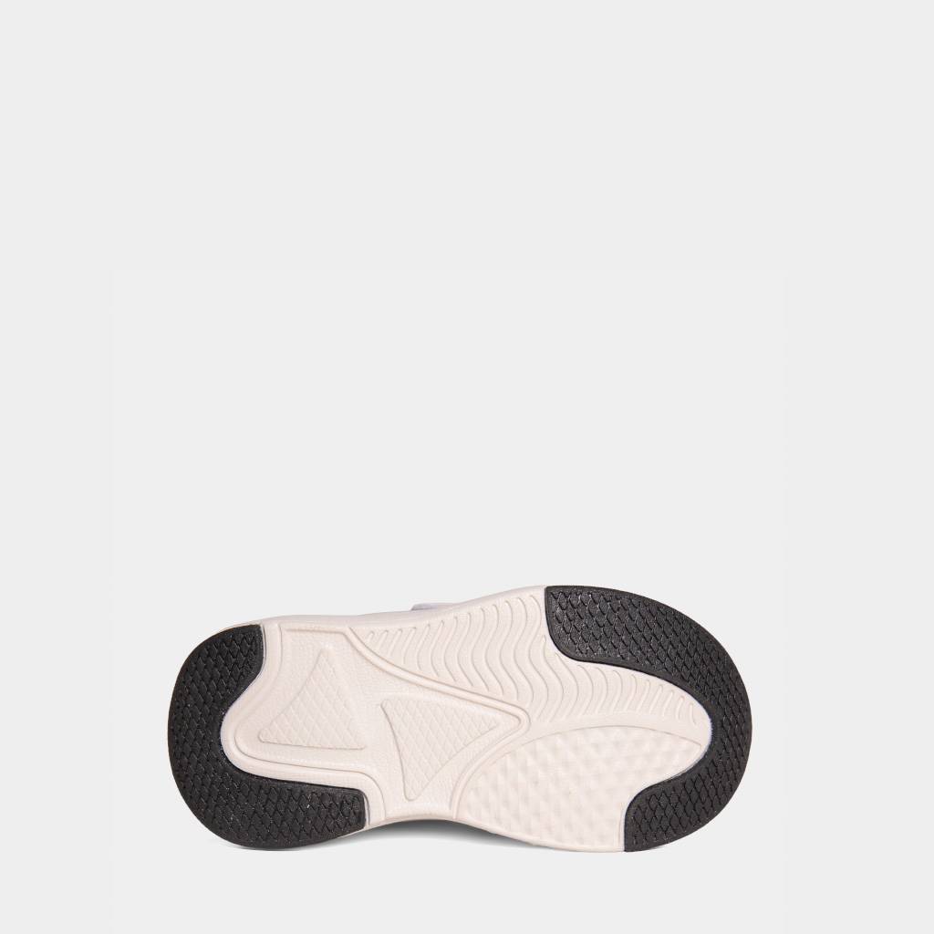 ZAPATILLAS URBANAS R18 INFANTE R18K-QY0039 - 6